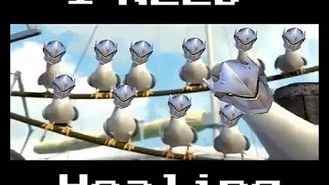 グラブル 黄龍刀 剣聖
