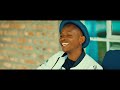 Mathias Walichupa - Mungu Ni Pendo (Official Music Video)