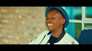 Mathias Walichupa-Mungu Ni Pendo(Official Music Video)
