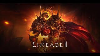 ТЕСТ СЛИВА \ ASTERIOS Lineage 2 #asteriosx5 #lineage2 #asteriosx7 #pvp