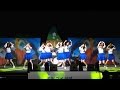 4K 170503 다이아 DIA 연천 구석기축제 무대 전체 직캠 Full Version Fancam 4K 170503 다이아 DIA 연천 구석기축제 무대 전체 직캠 Full Version Fancam