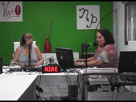 100TO AL IMI programa 13