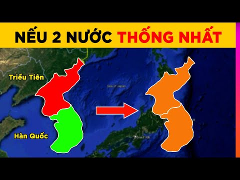 Video: Những ngôi nhà được đặt ở các đại sứ quán nước ngoài sau cuộc cách mạng: Biệt thự dành cho mục đích đặc biệt