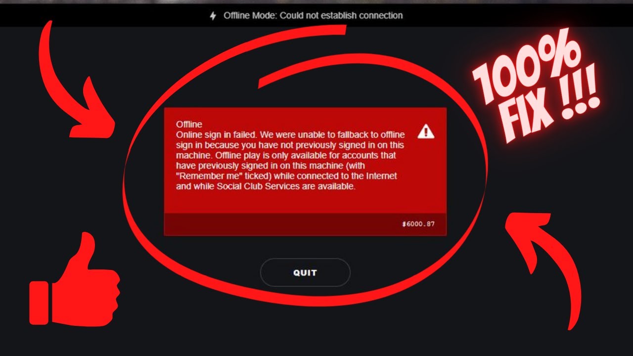 Launch offline. Could not establish connection. Error could not establish Updater service connection #2. Offline-Mode-prefix: "". Cuckoo _AE - failed to establish connection to.