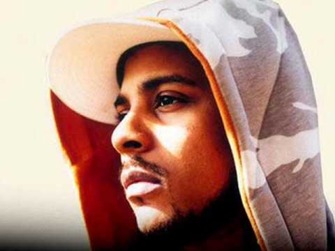 Sean P Feat. Crucifix - Down 2 Die