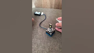 D1S Led Headlight Bulb 2 