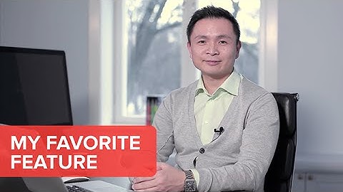 How to quickly reschedule conflicting appointments in SuperOffice Diary