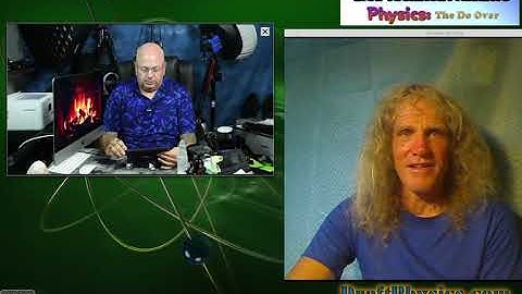 DraftScience vs  Theoria Apophasis or Ken Wheeler