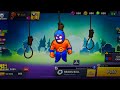 🤬THE MOST SCARY BRAWL STARS VIDEO EVER!🎃👻