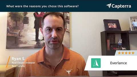 Everlance Review: Excellent Mileage & Expense Tracker