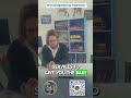 ab languages center الدكتور عبد العزيز بكوش
