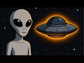 Are aliens real?👽 #livestreamwithyoutube #ufo #uap #extraterrestrial #ezekiel #aliens #comedy