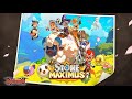 Stone Maximus Gameplay Android Ios