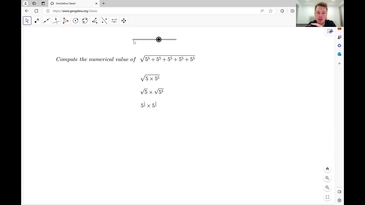 square-root-puzzle-youtube