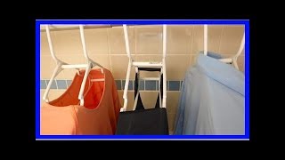 Comment faire sécher le sol plus vite ?