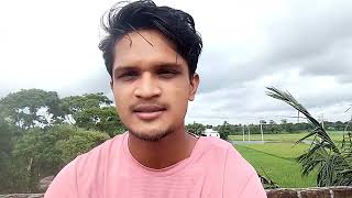 ১ ঘন্টায় শর্ট ভিডিও ভাইরাল করার উপায় ২০২৪ | Hasibul Hasan Tech.