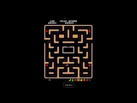 FARMERMAN FARMER MAN FARMAN FARM MAN COOLPACMAN COM MS PAC MAN