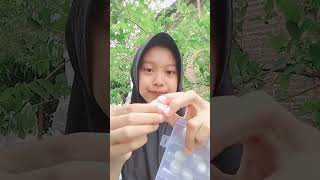 Download Lagu lanjut😙#channelaini1 #music #guitar #kpop #cover #guitarcover #voiceeffects #memecringe #lucu MP3