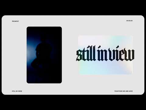 Lyric Video