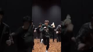 Jimin Ile Hayal Et 3.Bölüm Açıklamada