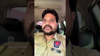 #barnala #bathinda #punjabpolice #youtube #youtubeindia #youtubeshorts #youtubevideo
