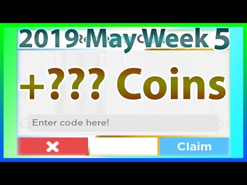 Download New Code In Robloxian High School Roblox Robloxian - all codes for robloxian highschool 2019 may week 5