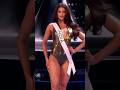 Miss Universe 2023 Top 11 | Prelims Swimsuit