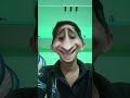 like and subscribe comment