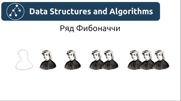 Алгоритмы. Ряд Фибоначчи. Реализация на Python и Java.