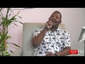 أغنية بعنوان مرت الأيام حبيبي للفنان الطيب أمبدة في برنامج سهرانين على قناة السودان 24 الآن 