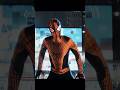 "The Spider-Man who looks the most like a spider."#shorts#marvel#spiderman#movie