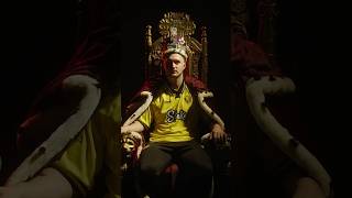 Blast Open London Where Kings Are Made