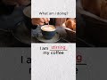 What is this action called in English? #shorts #ytshorts #trending #english #englishgrammar #ytviral