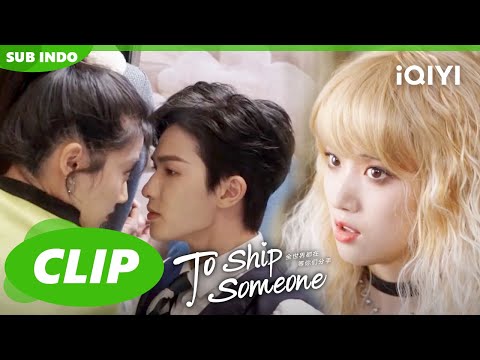 Bryanskda Vika sikishadi.