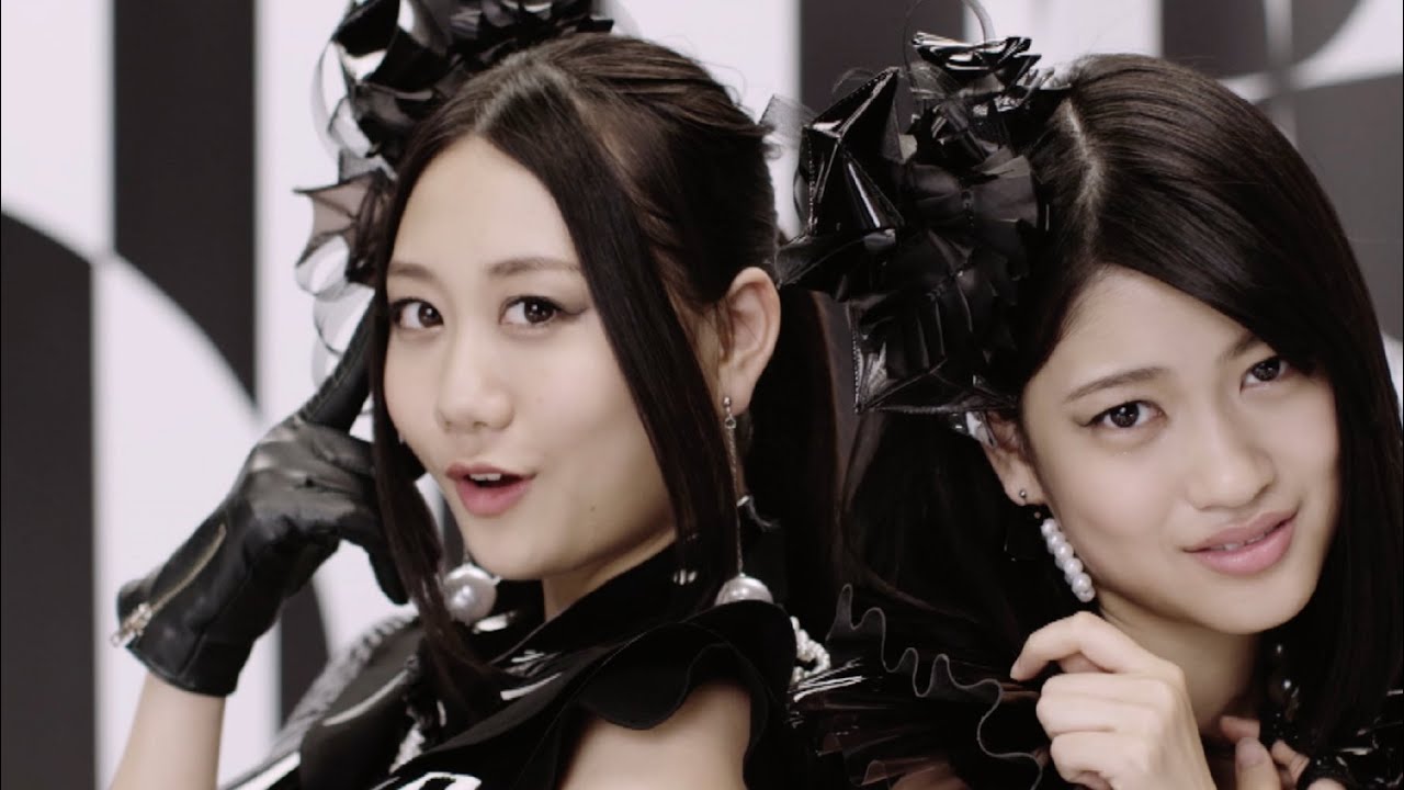 「愛してるとか、愛してたとか」 Music Video / フルマリオン【MV full】 「愛してるとか、愛してたとか」 Music Video / フルマリオン【MV full】