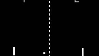 Pong