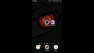 Dos aplicaciones para ver o descargar películas 2019 Android screenshot 3
