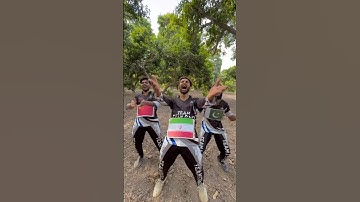 Iran 🇮🇷 vs Israel 🇮🇱 war😂😂#shortvideos #funny #viral #shorts #fyznrao