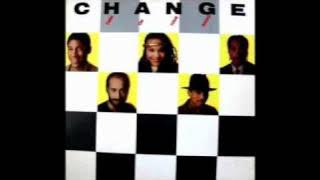 Change - Let's Go Together [12