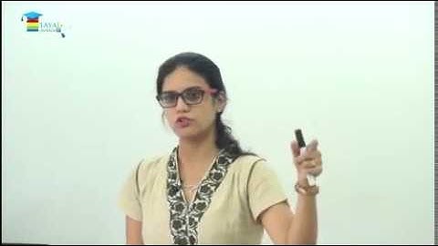 CA FINAL COSTING ABC Analysis Part- 6