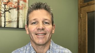 Leaky Gut, SIBO, and IBS... Solutions - Functional Medicine - Naperville Integrated Wellness