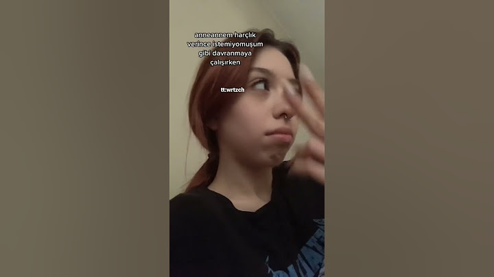 hic gerek yok ane tt:wrtzch #reels #shorts #tiktok