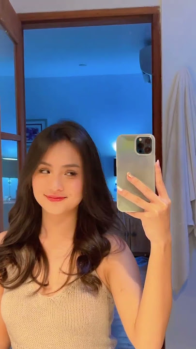 When in Bali~ #Shorts