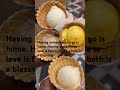 Family: where life begins and love never ends. #viral #trending #icecream #natural #food #love