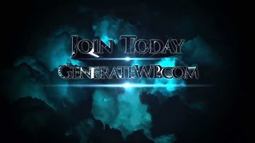 GenerateWP.com Trailer