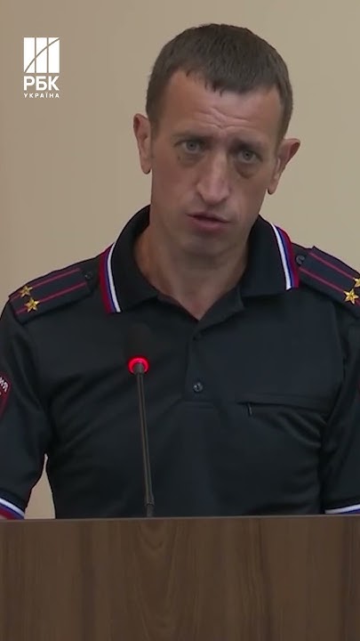 Денацификация нужна не Украине, а России - YouTube