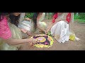 Thiruvavani raavu cover | Onam song🌸 | Kerala | Indosachon | 2021 #onamsong #Onam #kerala Mp3 Song