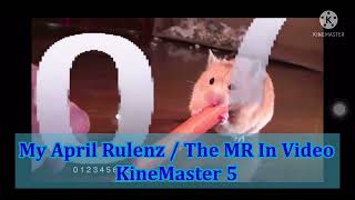 Ytp Tennis Vs Everyone Round 1 12