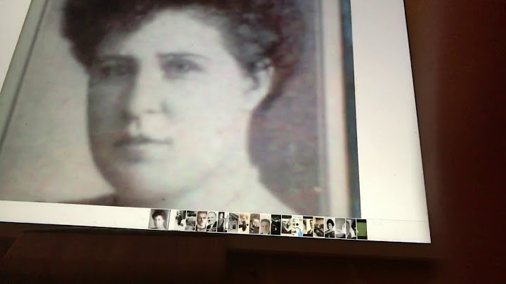 Shine On, Harvest Moon Remix version - Remix performance video thumbnail