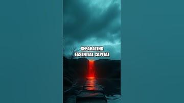 Three Beginner Guardrails for Safer DeFi Access